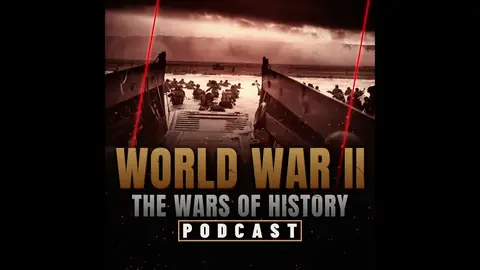 World War II: Hitler, Churchill, Stalingrad, the Holocaust, Pearl Harbor, D-Day, China and the Pa...