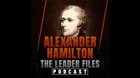 Alexander Hamilton, Founding Father and First Treasury Secretary: The Federalist, Eliza, the Reyn...