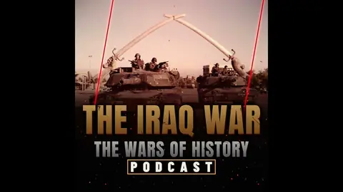 The Iraq War Explained: Saddam Hussein, WMD Intelligence, the 2003 Invasion, Insurgency, the Surg...