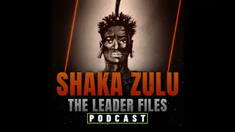 Shaka Zulu, Founder of the Zulu Kingdom: Legend vs Record, the Hair Oil Saga, King George, the Sw...