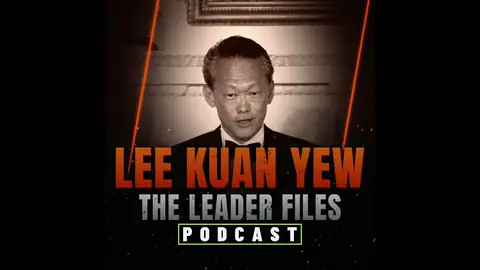 Lee Kuan Yew and the Making of Singapore: Japanese Occupation, Separation from Malaysia, Housing,...