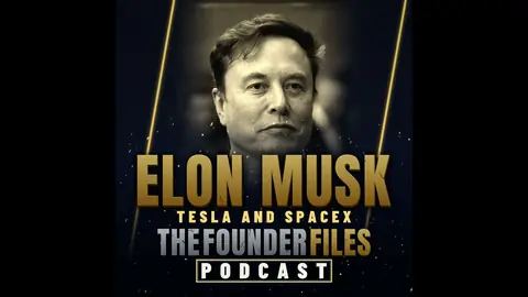 Elon Musk, Founder of SpaceX and Tesla CEO: Zip2, PayPal, Three Failed Rockets, Christmas Eve 200...