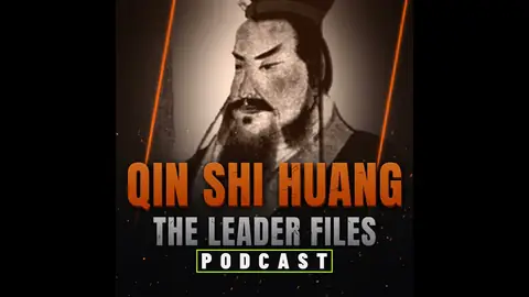 Qin Shi Huang, First Emperor of China: The Assassin's Map, the Burning of the Books and the Terra...